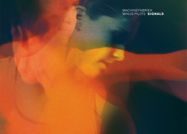 signals-dronarivm-front