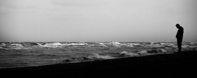 10989146_890753687613679_4450185668643449756_n