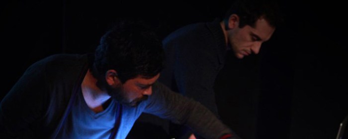 novellino-rosi-header