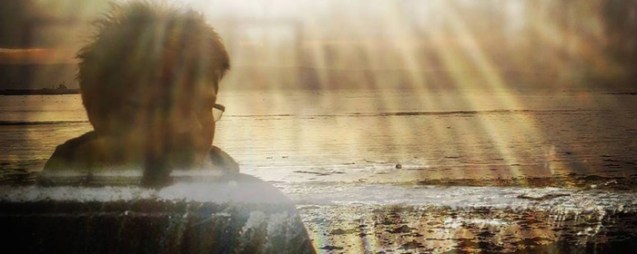 10366039_10152471996190460_4678545657219102282_n