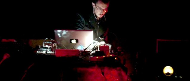 photo_matteo_uggeri_ursss