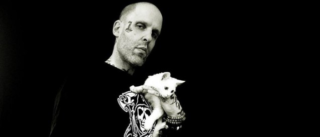 cbd7e0a090534d33a4f78b5acdd7c0dc